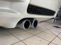 BMW M3 M3 E92 Coupe Coupe 4.0 V8 Blanc - thumbnail 16
