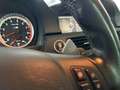 BMW M3 M3 E92 Coupe Coupe 4.0 V8 Blanc - thumbnail 12