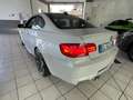 BMW M3 M3 E92 Coupe Coupe 4.0 V8 Blanc - thumbnail 7