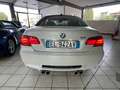 BMW M3 M3 E92 Coupe Coupe 4.0 V8 Blanc - thumbnail 4
