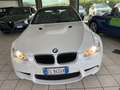 BMW M3 M3 E92 Coupe Coupe 4.0 V8 Blanc - thumbnail 3