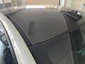 BMW M3 M3 E92 Coupe Coupe 4.0 V8 Blanc - thumbnail 20