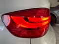 BMW M3 M3 E92 Coupe Coupe 4.0 V8 Blanc - thumbnail 17