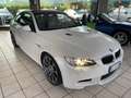 BMW M3 M3 E92 Coupe Coupe 4.0 V8 Blanc - thumbnail 2