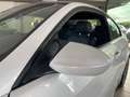 BMW M3 M3 E92 Coupe Coupe 4.0 V8 Blanc - thumbnail 19