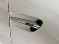 BMW M3 M3 E92 Coupe Coupe 4.0 V8 Blanc - thumbnail 21
