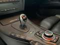 BMW M3 M3 E92 Coupe Coupe 4.0 V8 Blanc - thumbnail 13