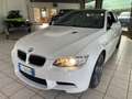 BMW M3 M3 E92 Coupe Coupe 4.0 V8 Blanc - thumbnail 1