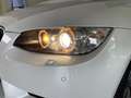 BMW M3 M3 E92 Coupe Coupe 4.0 V8 Blanc - thumbnail 8