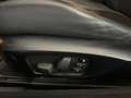 BMW M3 M3 E92 Coupe Coupe 4.0 V8 Blanc - thumbnail 18
