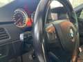 BMW M3 M3 E92 Coupe Coupe 4.0 V8 Blanc - thumbnail 9