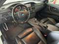 BMW M3 M3 E92 Coupe Coupe 4.0 V8 Blanc - thumbnail 10