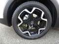 Opel Crossland 1.2 Automatik Ultimate, Navi, Kamera Blanc - thumbnail 9