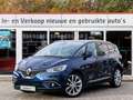 Renault Scenic 7pers. 1.3 TCe Init. Paris aut. Bleu - thumbnail 1