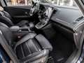 Renault Scenic 7pers. 1.3 TCe Init. Paris aut. Bleu - thumbnail 17