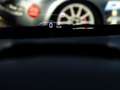 Renault Scenic 7pers. 1.3 TCe Init. Paris aut. Bleu - thumbnail 24