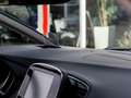 Renault Scenic 7pers. 1.3 TCe Init. Paris aut. Bleu - thumbnail 19
