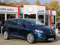 Renault Scenic 7pers. 1.3 TCe Init. Paris aut. Bleu - thumbnail 6
