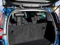 Renault Scenic 7pers. 1.3 TCe Init. Paris aut. Blauw - thumbnail 10