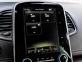 Renault Scenic 7pers. 1.3 TCe Init. Paris aut. Blauw - thumbnail 31