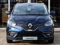 Renault Scenic 7pers. 1.3 TCe Init. Paris aut. Blauw - thumbnail 4