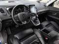 Renault Scenic 7pers. 1.3 TCe Init. Paris aut. Blauw - thumbnail 16