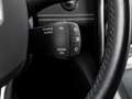 Renault Scenic 7pers. 1.3 TCe Init. Paris aut. Bleu - thumbnail 36