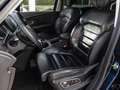 Renault Scenic 7pers. 1.3 TCe Init. Paris aut. Bleu - thumbnail 14