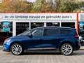 Renault Scenic 7pers. 1.3 TCe Init. Paris aut. Blauw - thumbnail 2