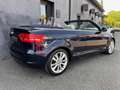 Audi Cabriolet AMBITION LUXE plava - thumbnail 11