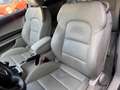 Audi Cabriolet AMBITION LUXE plava - thumbnail 14