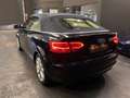 Audi Cabriolet AMBITION LUXE plava - thumbnail 6