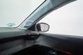 Peugeot 208 1.5 BlueHDi S&S Active Pack 100 Blanco - thumbnail 30