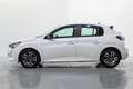 Peugeot 208 1.5 BlueHDi S&S Active Pack 100 Blanco - thumbnail 8