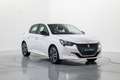 Peugeot 208 1.5 BlueHDi S&S Active Pack 100 Blanco - thumbnail 3