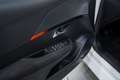 Peugeot 208 1.5 BlueHDi S&S Active Pack 100 Blanco - thumbnail 18