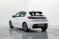 Peugeot 208 1.5 BlueHDi S&S Active Pack 100 Blanco - thumbnail 9