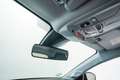 Peugeot 208 1.5 BlueHDi S&S Active Pack 100 Blanco - thumbnail 31