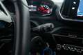 Peugeot 208 1.5 BlueHDi S&S Active Pack 100 Blanco - thumbnail 21