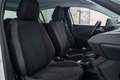 Peugeot 208 1.5 BlueHDi S&S Active Pack 100 Blanco - thumbnail 15