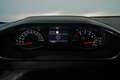 Peugeot 208 1.5 BlueHDi S&S Active Pack 100 Blanco - thumbnail 14