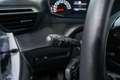 Peugeot 208 1.5 BlueHDi S&S Active Pack 100 Blanco - thumbnail 23