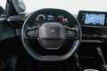 Peugeot 208 1.5 BlueHDi S&S Active Pack 100 Blanco - thumbnail 19
