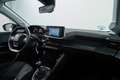 Peugeot 208 1.5 BlueHDi S&S Active Pack 100 Blanco - thumbnail 32