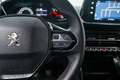 Peugeot 208 1.5 BlueHDi S&S Active Pack 100 Blanco - thumbnail 20