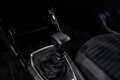 Peugeot 208 1.5 BlueHDi S&S Active Pack 100 Blanco - thumbnail 25