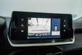 Peugeot 208 1.5 BlueHDi S&S Active Pack 100 Blanco - thumbnail 28