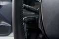 Peugeot 208 1.5 BlueHDi S&S Active Pack 100 Blanco - thumbnail 24