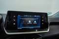Peugeot 208 1.5 BlueHDi S&S Active Pack 100 Blanco - thumbnail 29