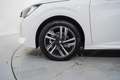 Peugeot 208 1.5 BlueHDi S&S Active Pack 100 Blanco - thumbnail 11